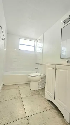 1641 Balfour Point Drive West Palm Beach FL 33411