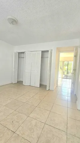 1641 Balfour Point Drive West Palm Beach FL 33411