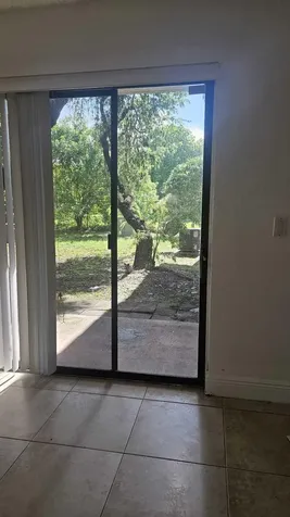 1641 Balfour Point Drive West Palm Beach FL 33411