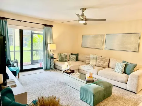 912 SW 9th Street Circle Boca Raton FL 33486
