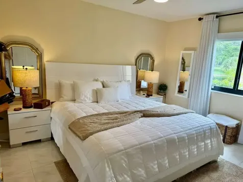 912 SW 9th Street Circle Boca Raton FL 33486