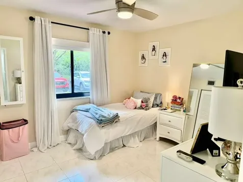 912 SW 9th Street Circle Boca Raton FL 33486