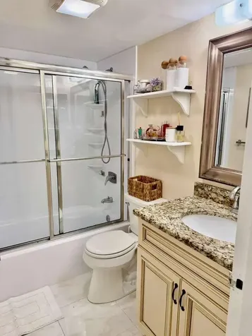 912 SW 9th Street Circle Boca Raton FL 33486