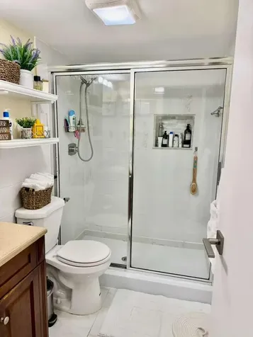 912 SW 9th Street Circle Boca Raton FL 33486