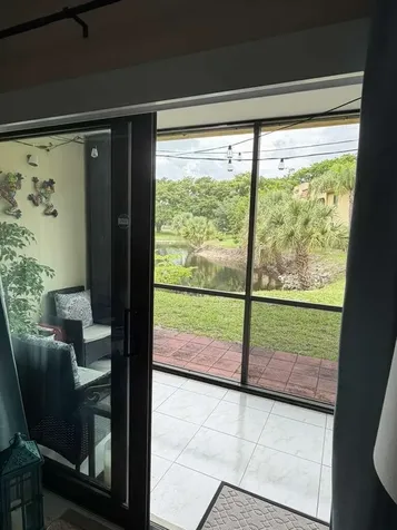 912 SW 9th Street Circle Boca Raton FL 33486