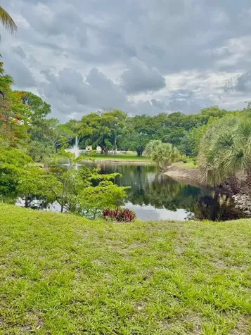 912 SW 9th Street Circle Boca Raton FL 33486