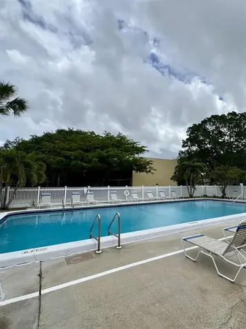 912 SW 9th Street Circle Boca Raton FL 33486