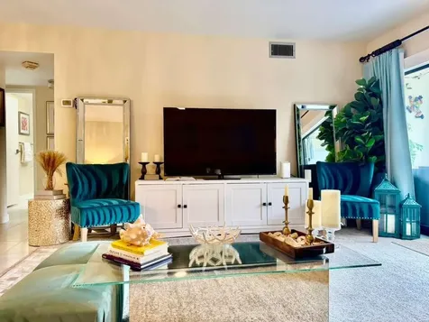 912 SW 9th Street Circle Boca Raton FL 33486