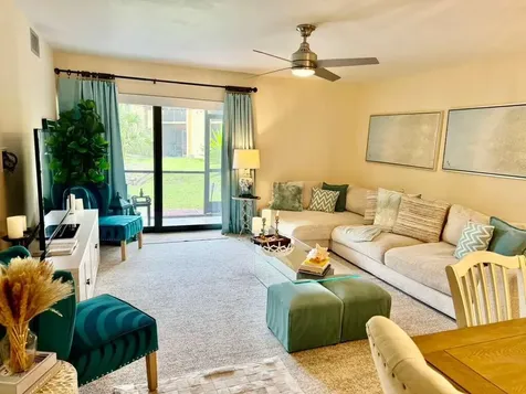 912 SW 9th Street Circle Boca Raton FL 33486