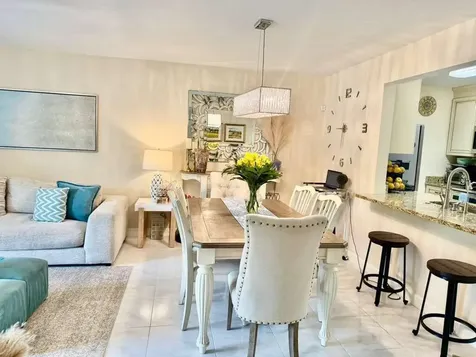 912 SW 9th Street Circle Boca Raton FL 33486
