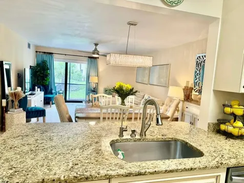 912 SW 9th Street Circle Boca Raton FL 33486
