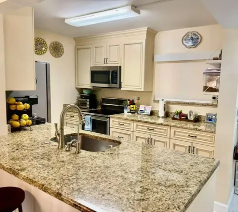 912 SW 9th Street Circle Boca Raton FL 33486