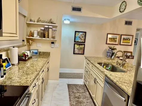 912 SW 9th Street Circle Boca Raton FL 33486