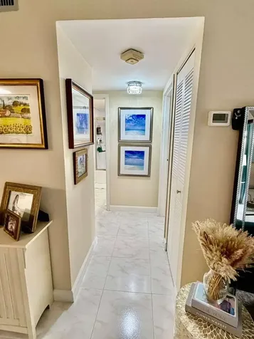 912 SW 9th Street Circle Boca Raton FL 33486
