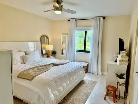 912 SW 9th Street Circle Boca Raton FL 33486