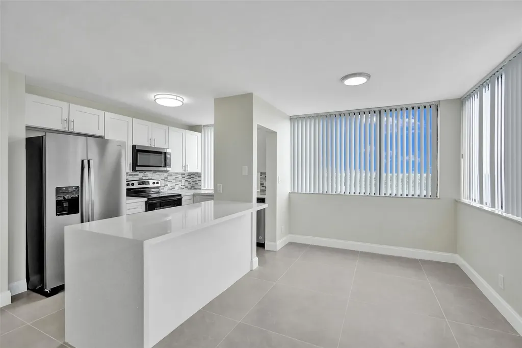 4222 Inverrary Boulevard Lauderhill FL 33319