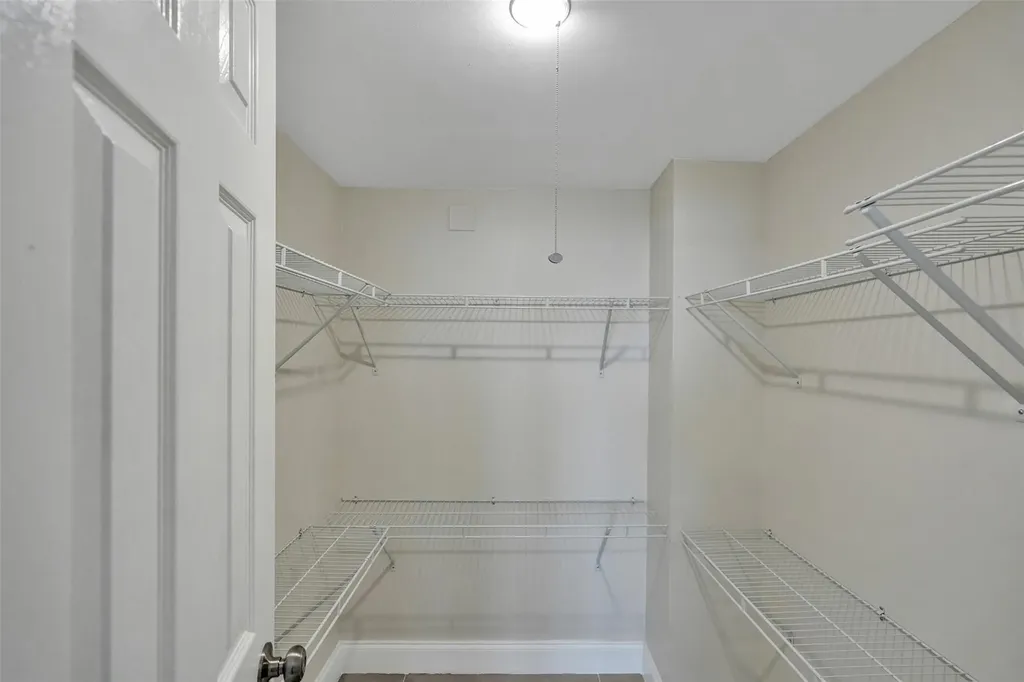 4222 Inverrary Boulevard Lauderhill FL 33319