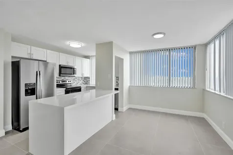 4222 Inverrary Boulevard Lauderhill FL 33319