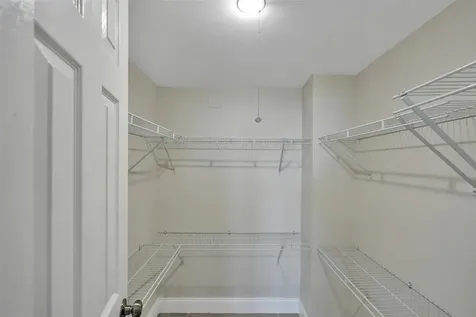 4222 Inverrary Boulevard Lauderhill FL 33319
