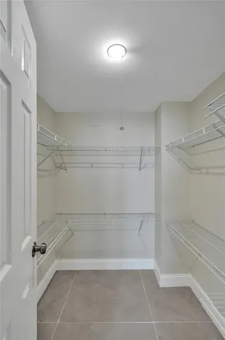 4222 Inverrary Boulevard Lauderhill FL 33319