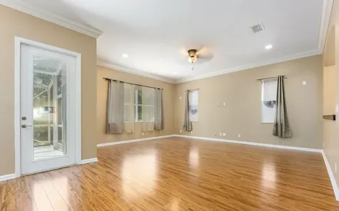 1088 Grove Park Circle Boynton Beach FL 33436