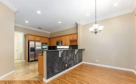 1088 Grove Park Circle Boynton Beach FL 33436