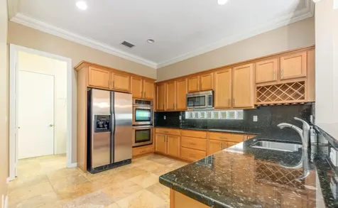 1088 Grove Park Circle Boynton Beach FL 33436