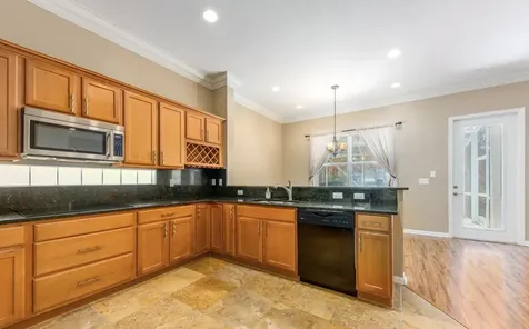 1088 Grove Park Circle Boynton Beach FL 33436