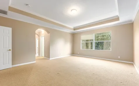 1088 Grove Park Circle Boynton Beach FL 33436