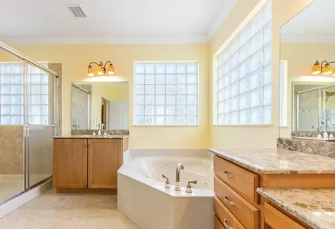 1088 Grove Park Circle Boynton Beach FL 33436