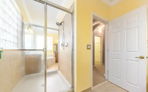 1088 Grove Park Circle Boynton Beach FL 33436