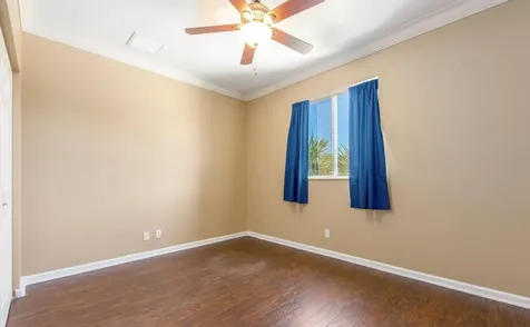 1088 Grove Park Circle Boynton Beach FL 33436