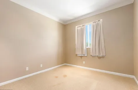 1088 Grove Park Circle Boynton Beach FL 33436