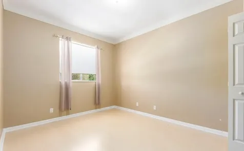 1088 Grove Park Circle Boynton Beach FL 33436