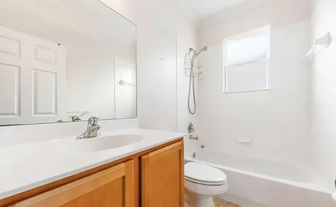 1088 Grove Park Circle Boynton Beach FL 33436