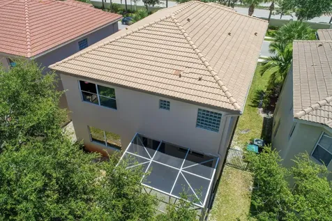 1088 Grove Park Circle Boynton Beach FL 33436