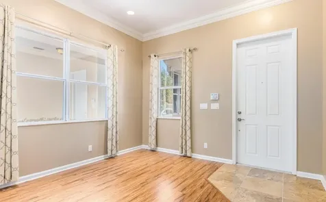 1088 Grove Park Circle Boynton Beach FL 33436