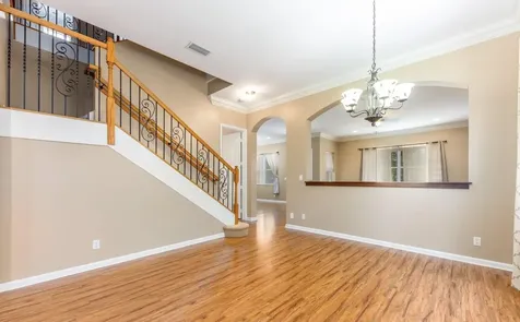 1088 Grove Park Circle Boynton Beach FL 33436