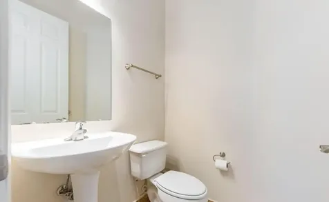 1088 Grove Park Circle Boynton Beach FL 33436