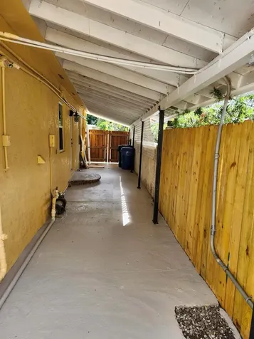 953 NE 34th Street Oakland Park FL 33334