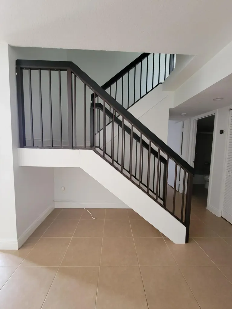 971 NW 122nd Terrace Pembroke Pines FL 33026