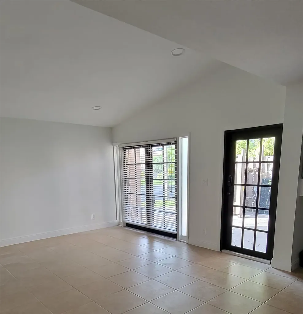 971 NW 122nd Terrace Pembroke Pines FL 33026
