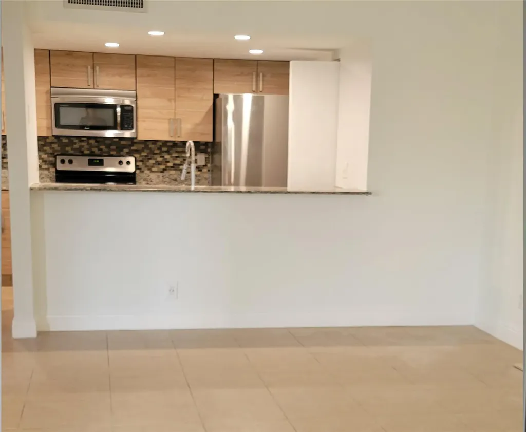 971 NW 122nd Terrace Pembroke Pines FL 33026