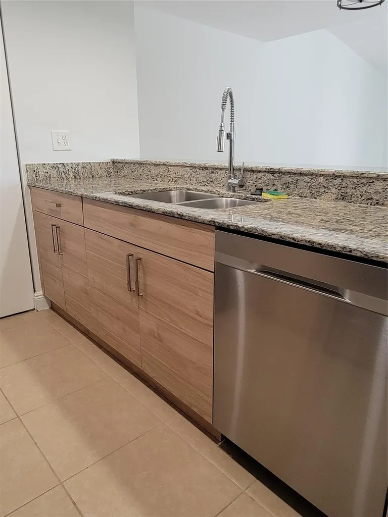 971 NW 122nd Terrace Pembroke Pines FL 33026