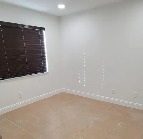 971 NW 122nd Terrace Pembroke Pines FL 33026