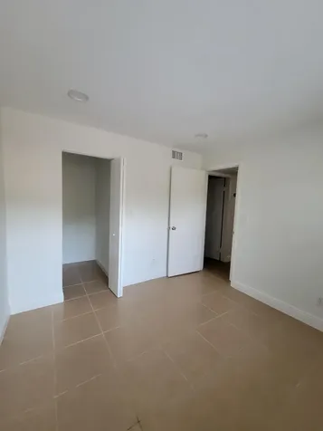 971 NW 122nd Terrace Pembroke Pines FL 33026