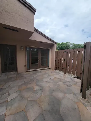 971 NW 122nd Terrace Pembroke Pines FL 33026