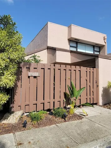 971 NW 122nd Terrace Pembroke Pines FL 33026