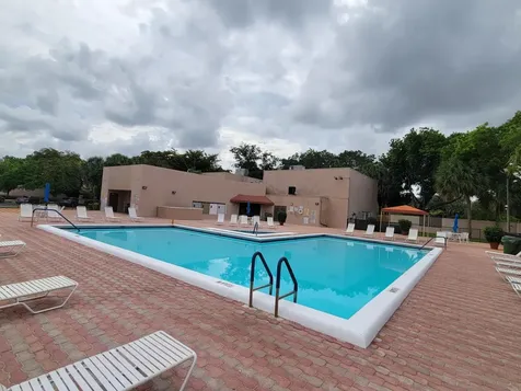 971 NW 122nd Terrace Pembroke Pines FL 33026
