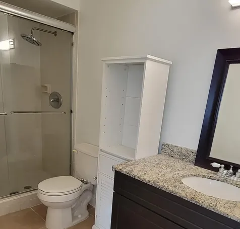 971 NW 122nd Terrace Pembroke Pines FL 33026